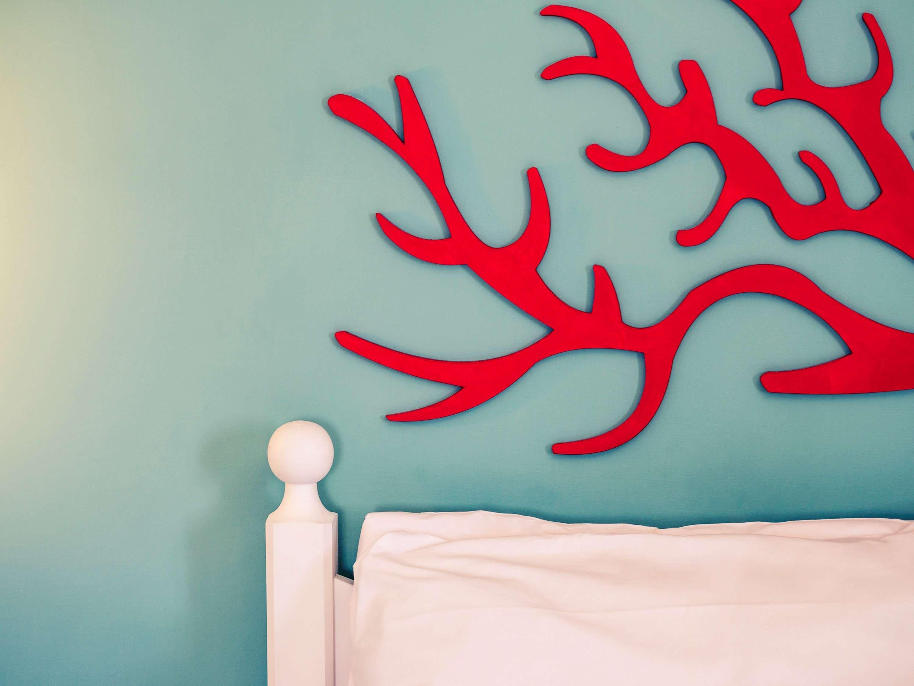 Sunbay Park Hotel Civitavecchia Εξωτερικό φωτογραφία