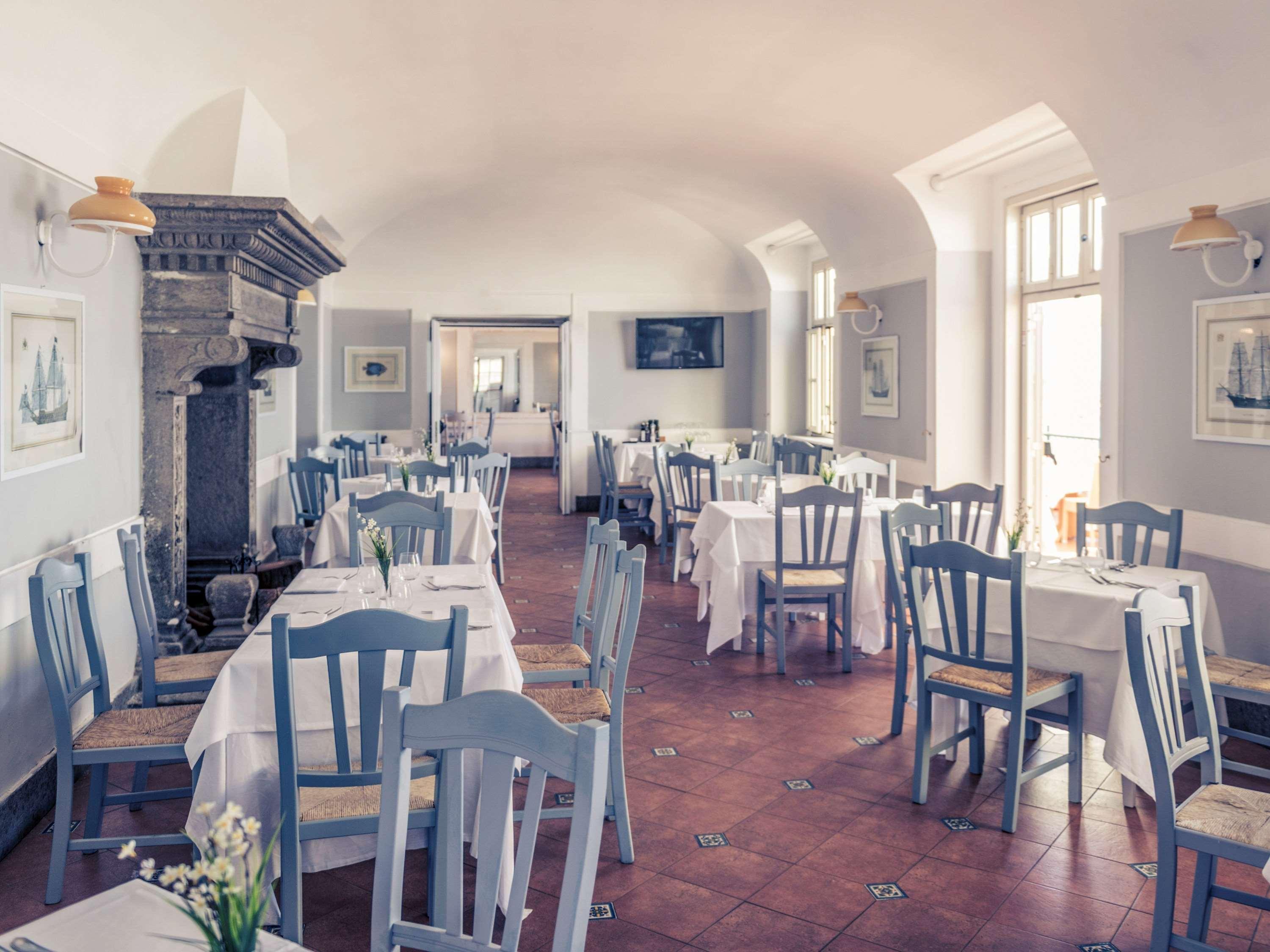 Sunbay Park Hotel Civitavecchia Εξωτερικό φωτογραφία