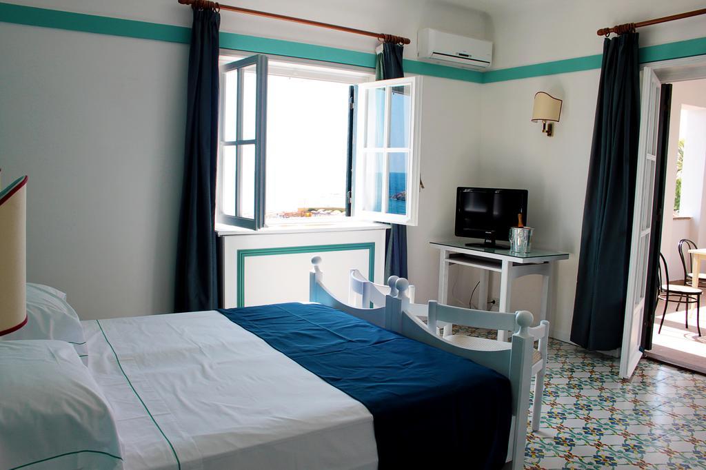 Sunbay Park Hotel Civitavecchia Εξωτερικό φωτογραφία