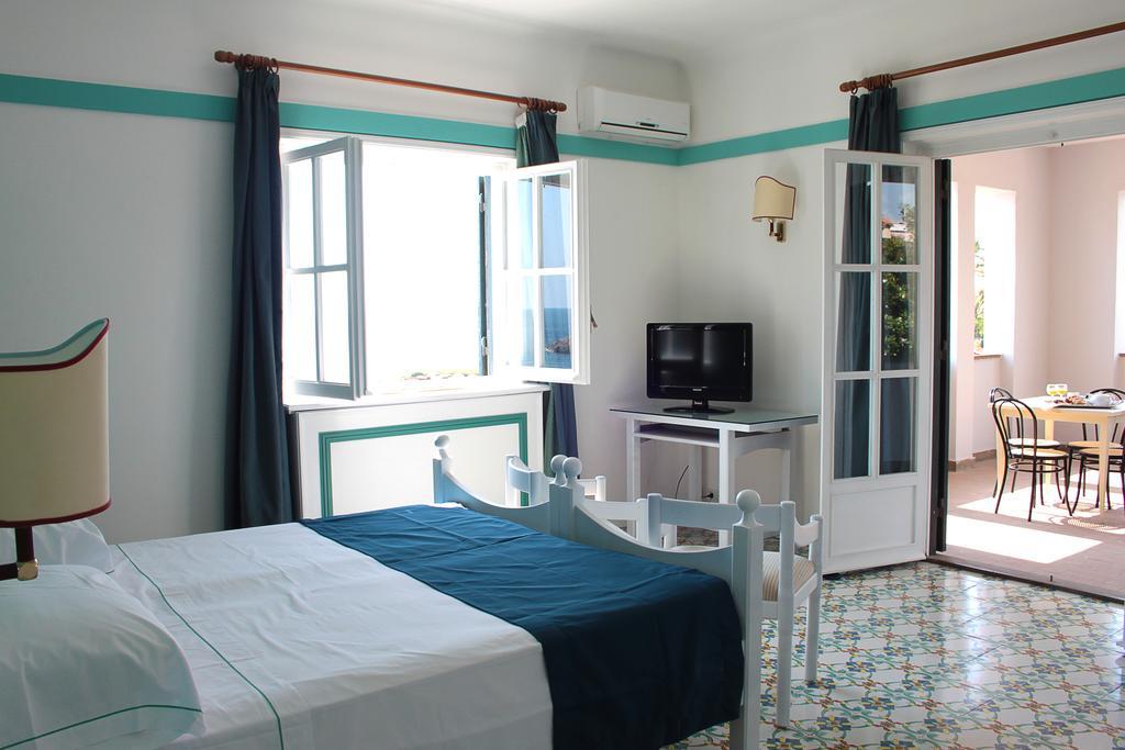 Sunbay Park Hotel Civitavecchia Εξωτερικό φωτογραφία